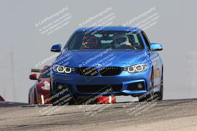 media/Jun-16-2023-Turn8 Trackdays (Fri) [[242d484df4]]/Beginner Group/Session 2 (Outside Grapevine)/